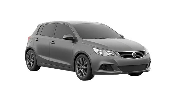 Pneus para Automóveis